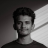 Sazid Kabir Avatar