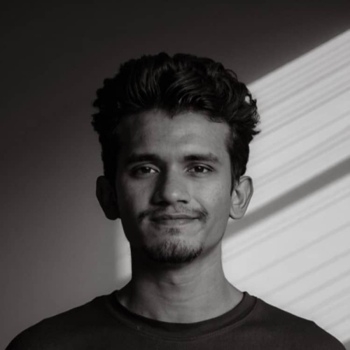 Sazid Kabir