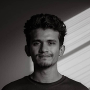 Sazid Kabir