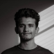 Sazid Kabir