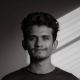 Sazid Kabir