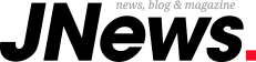 NoMusica.com