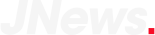 NoMusica.com
