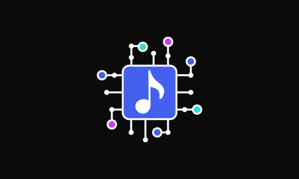 BEST AI Tools for Music & Marketing