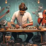 FREE AI Tools For Musicians & Creators