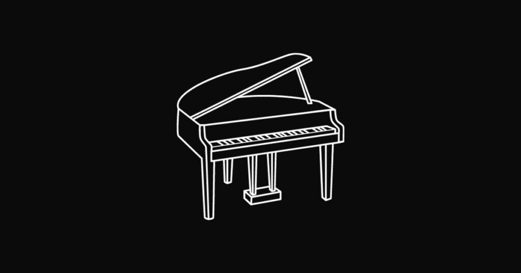 FREE Piano VST Plugins