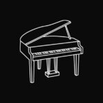9 FREE Piano VST Plugins in 2025