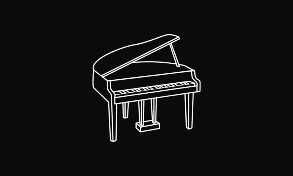 FREE Piano VST Plugins