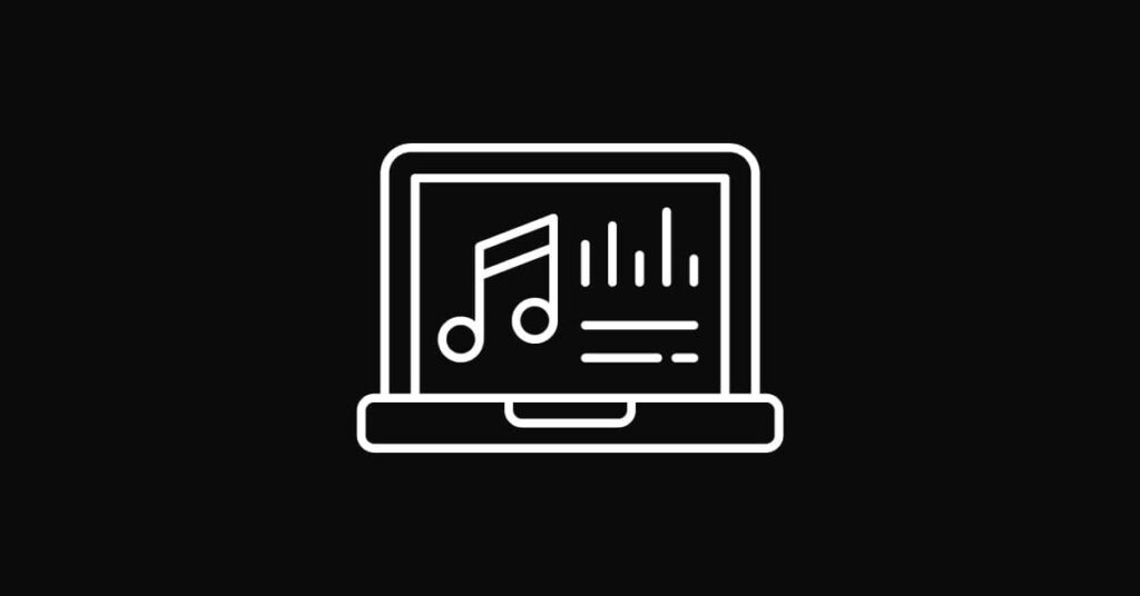 15 FREE Tools For Music Producers in 2024