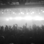 How did EDM get so popular?
