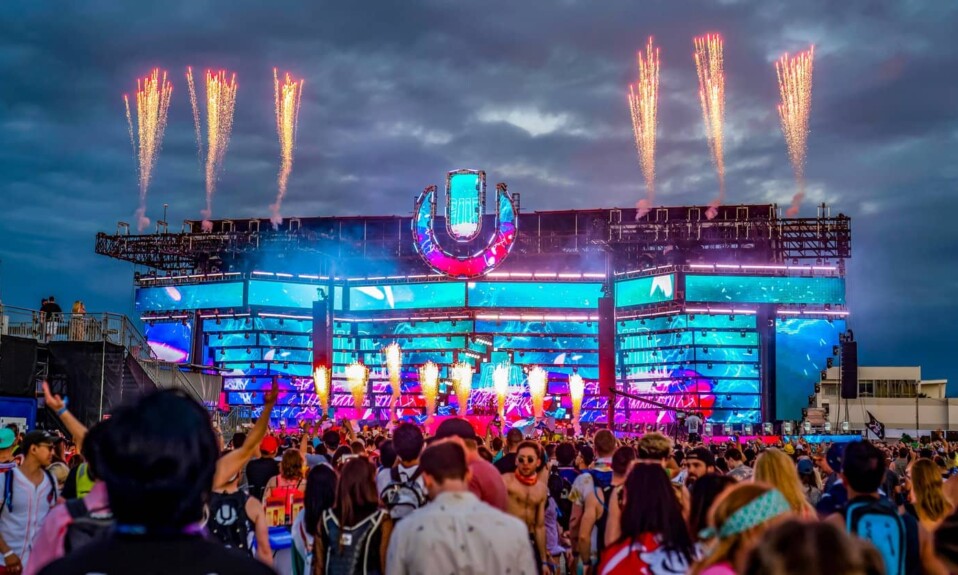 Ultra Miami 2025 Lineup, Tickets, and What to Expect!