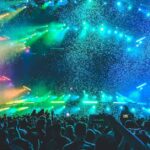 What Is EDM And Where Did It Come From