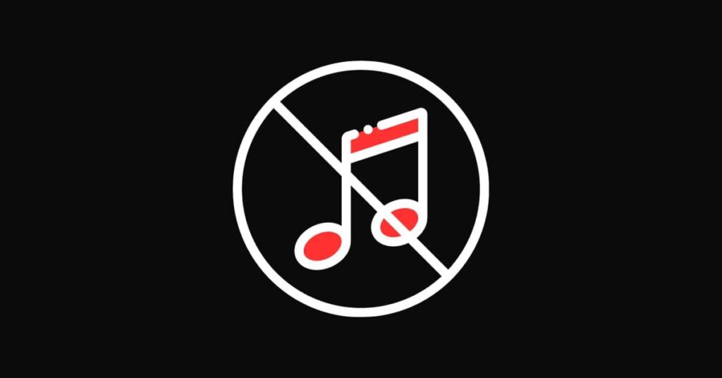 Why do many people hate EDM?