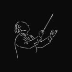9 FREE Orchestral VST Plugins in 2025
