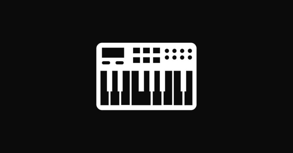 FREE Synth Plugins