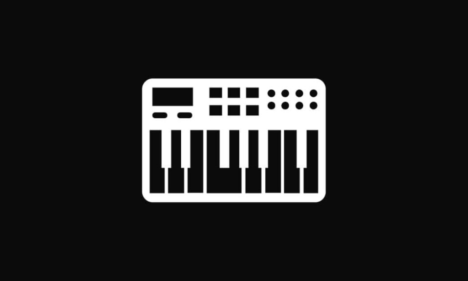 free synth vst plugins