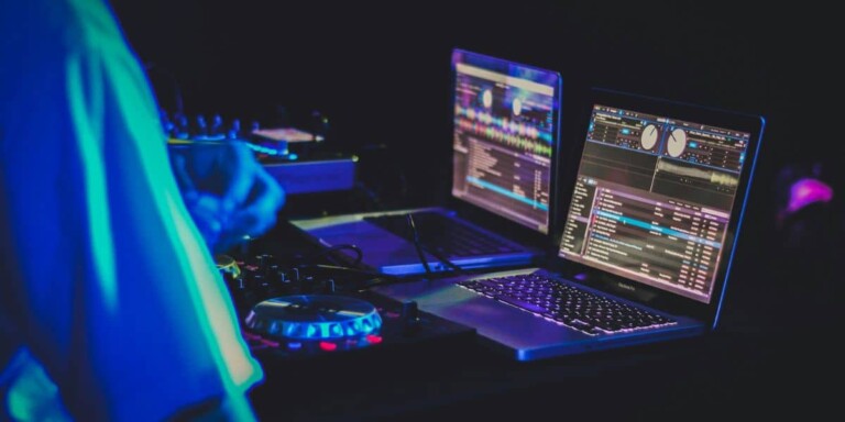 10 Useful Subreddits for DJs