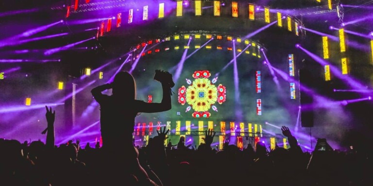 10 Popular EDM Subreddits to Follow