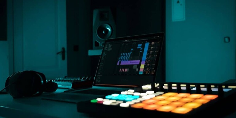 10 Best Subreddits for EDM Producers