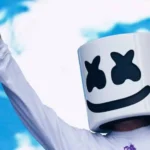 Marshmello