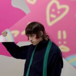 Porter Robinson