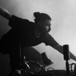 Skrillex