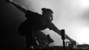 Skrillex