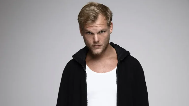 [Watch] Avicii’s Final Set Uploaded to YouTube