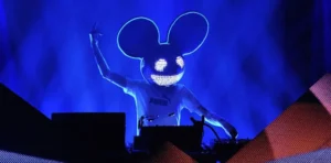 deadmau5