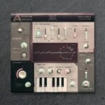 Graillon 2 Free Autotune VST Plugin