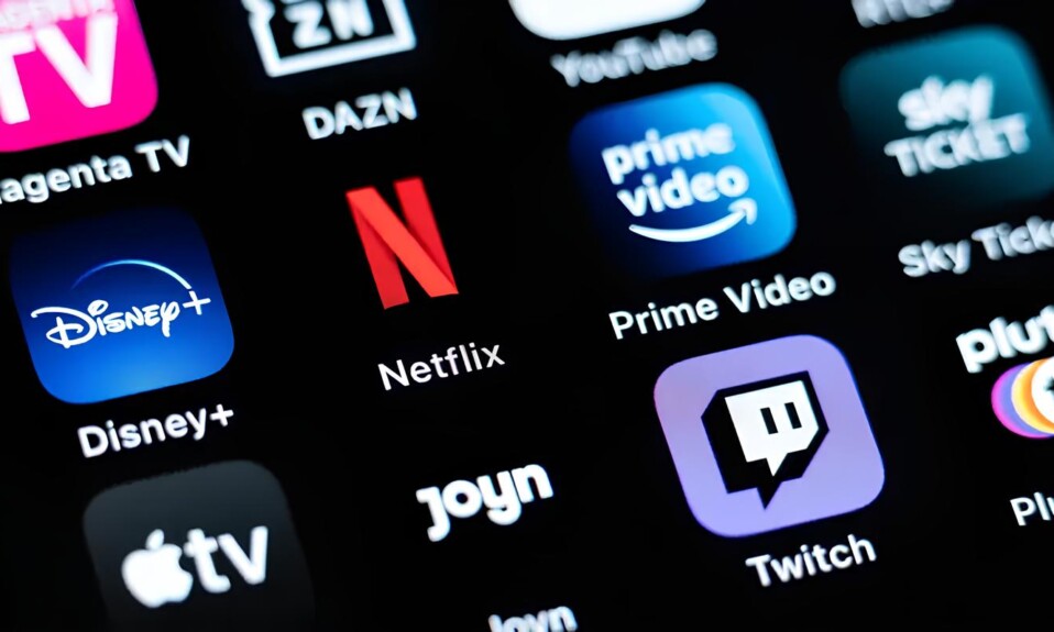 10 Best Streaming Services in 2024