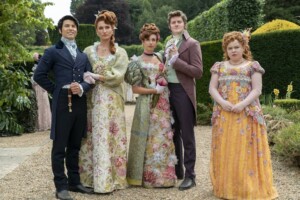 Bridgerton Season 3: Release Date, Trailer, Cast and Everything We Know