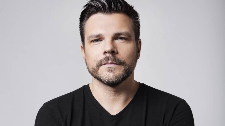 ATB Announces Final Album and Farewell Tour