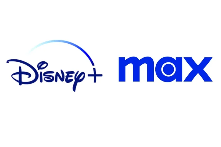 Disney+, Hulu, Max Streaming Bundle Launched by Disney and Warner Bros. Discovery