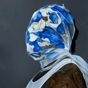 Gunna - ONE OF WUN Tracklist & Features