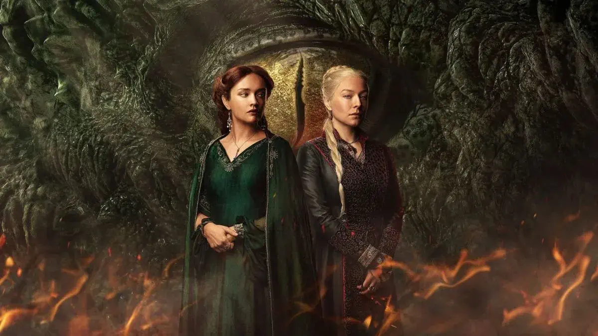 House of the Dragon Season 2: Release Date, Trailer, Cast and Everything We Know