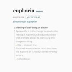 Kendrick Lamar Euphoria Drake Diss
