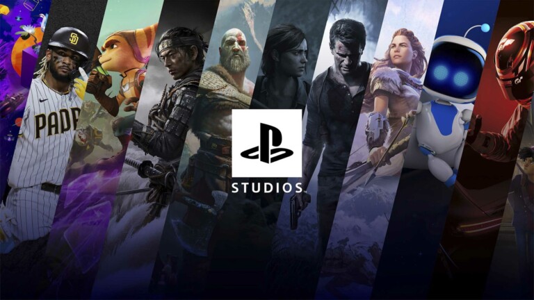 Sony Job Listing Hints at PlayStation Mobile Games Platform
