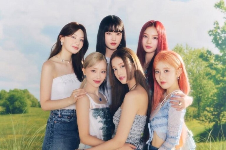 STAYC Comeback: New Music and Performances Await