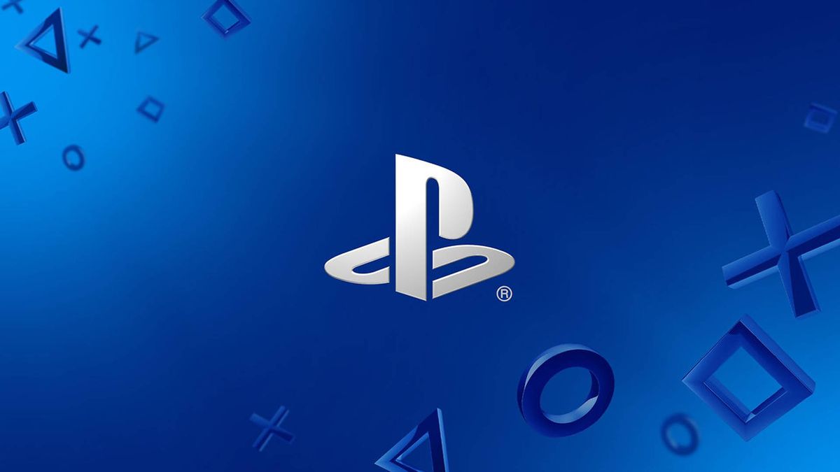 Everything Revealed in the Sony State of Play 2024