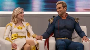 The Boys Season 4: Release Date, Trailer, Cast and Everything We Know