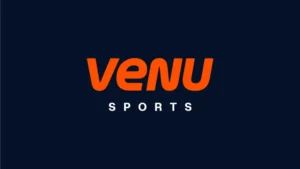 Venu Sports: Fox, ESPN and Warner Bros. Discovery Bundle