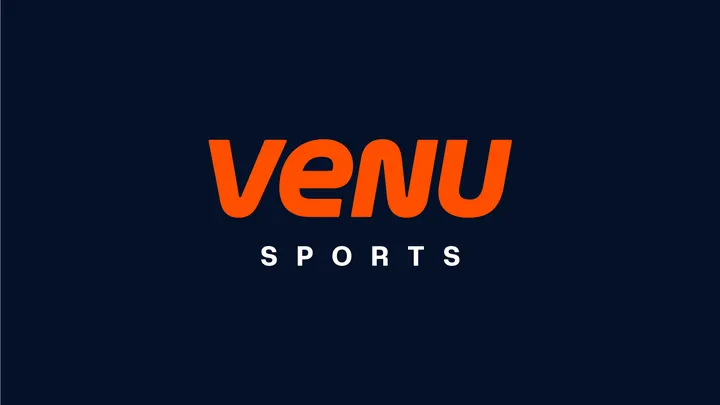 Venu Sports: Fox, ESPN and Warner Bros. Discovery Bundle