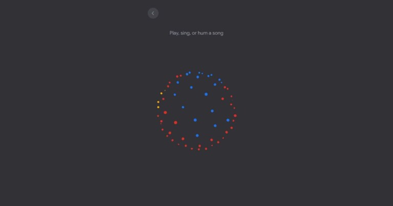 YouTube Music Introduces Hum-to-Search Feature: How To Use