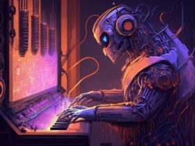 AI Music