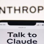 Anthropic Claude