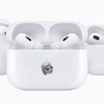 Apple Airpods Pro
