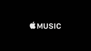 Apple Music