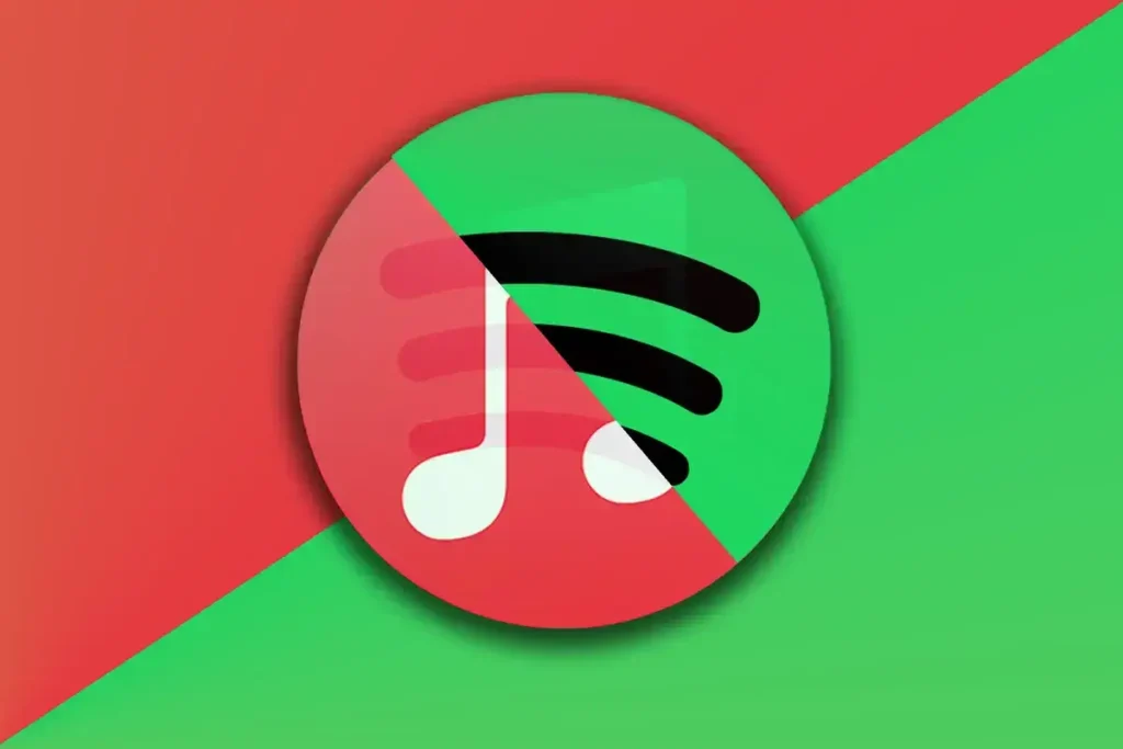 Apple Music vs Spotify: Which Music Streaming Platform Is Better For You?