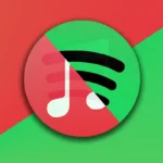 Apple Music vs Spotify: Which Music Streaming Platform Is Better For You?